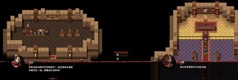 《吞食孔明傳》虎符作用介紹