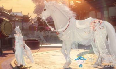 《逆水寒》林靈素奇遇攻略