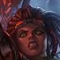 2019《LOL》2月22日半價