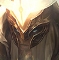 2019《LOL》2月22日半價