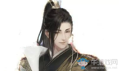 《逆水寒》宴飲熙春樓奇遇攻略