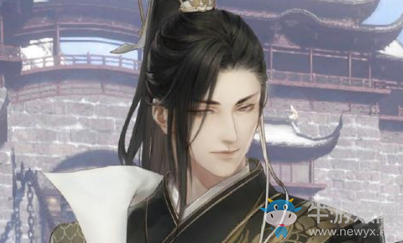 《逆水寒》禁書之義奇遇攻略