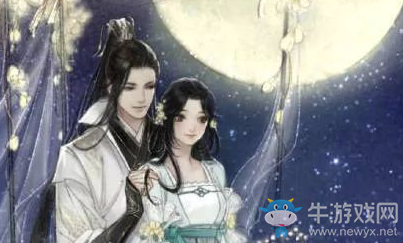 《逆水寒》夜放花千樹奇遇攻略