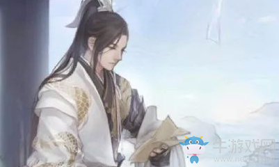 《逆水寒》春風(fēng)十里奇遇攻略