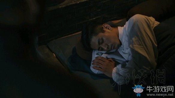 《隱形守護者》壞結局達成圖文攻略大全