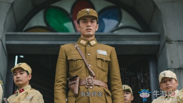 《隱形守護(hù)者》壞結(jié)局達(dá)成圖文攻略大全