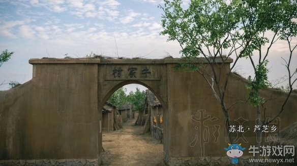 《隱形守護者》壞結局達成圖文攻略大全