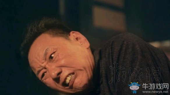 《隱形守護(hù)者》壞結(jié)局達(dá)成圖文攻略大全