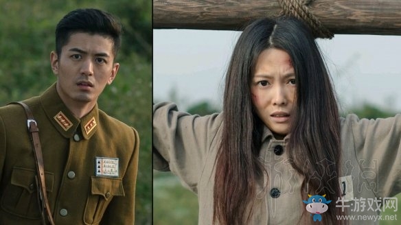 《隱形守護者》壞結(jié)局達成圖文攻略大全