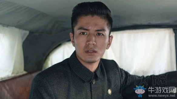 《隱形守護者》壞結局達成圖文攻略大全
