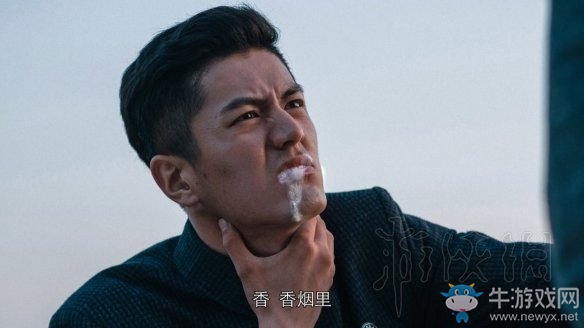 《隱形守護者》壞結局達成圖文攻略大全