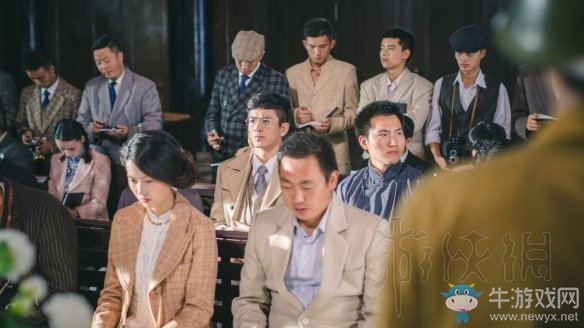 《隱形守護者》壞結(jié)局達成圖文攻略大全