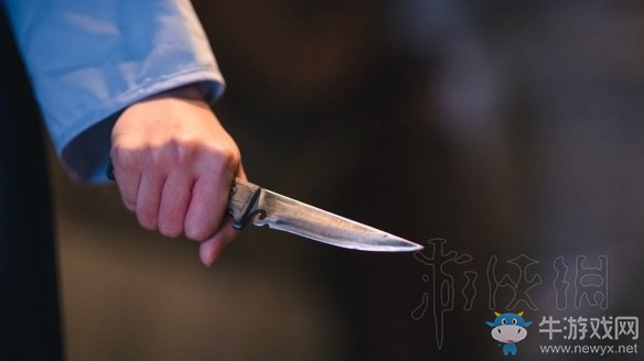 《隱形守護(hù)者》壞結(jié)局達(dá)成圖文攻略大全