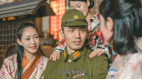 《隱形守護(hù)者》壞結(jié)局達(dá)成圖文攻略大全