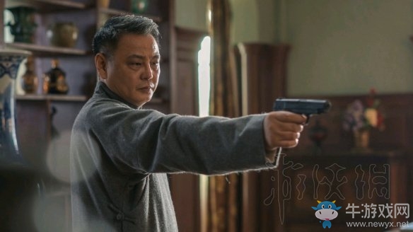 《隱形守護者》壞結(jié)局達成圖文攻略大全