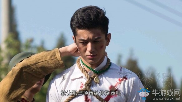 《隱形守護(hù)者》壞結(jié)局達(dá)成圖文攻略大全
