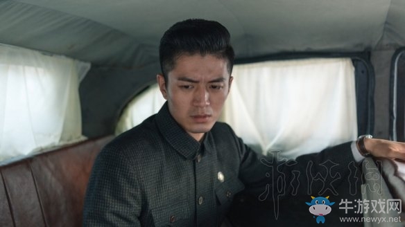 《隱形守護者》壞結局達成圖文攻略大全