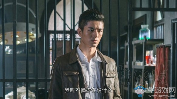 《隱形守護(hù)者》壞結(jié)局達(dá)成圖文攻略大全