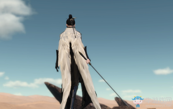 《逆水寒》2月28日版本更新