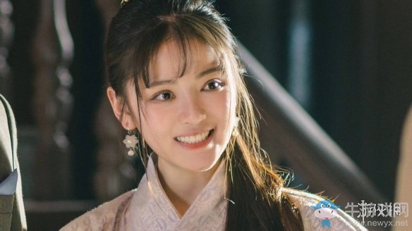 《隱形守護者》純子不死結局分享