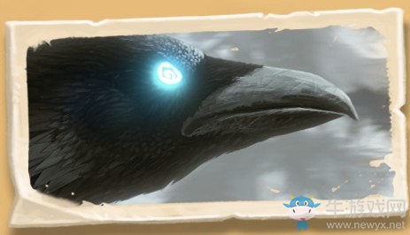 《爐石傳說》點燃巨龍年的火焰內(nèi)容匯總介紹