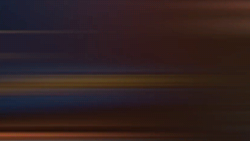 《爐石傳說》點燃巨龍年的火焰內(nèi)容匯總介紹