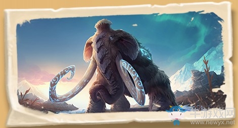 《爐石傳說》點燃巨龍年的火焰內(nèi)容匯總介紹