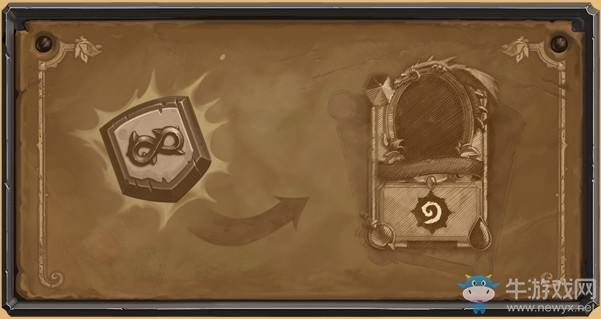 《爐石傳說》點燃巨龍年的火焰內(nèi)容匯總介紹