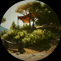 《人類黎明》神話時代建筑及兵種介紹