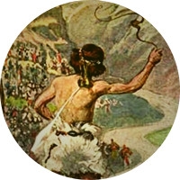 《人類黎明》石器時代兵種一覽