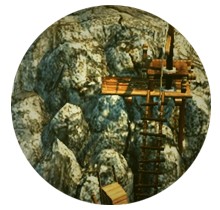 《人類黎明》石器時(shí)代建筑及兵種介紹