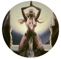 《人類黎明》石器時(shí)代建筑及兵種介紹