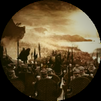 《人類(lèi)黎明》神話時(shí)代建筑及兵種介紹