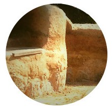 《人類黎明》石器時(shí)代建筑及兵種介紹