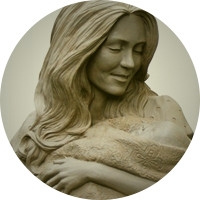 《人類黎明》石器時(shí)代建筑及兵種介紹