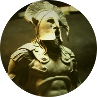 《人類黎明》石器時(shí)代建筑及兵種介紹