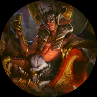 《人類黎明》埃及神明一覽