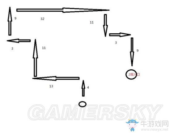 《吞食孔明傳》四到七章過(guò)關(guān)攻略