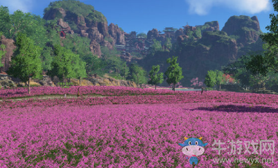 《天涯明月刀》曲韻芳華版本駐地醉俠更新介紹