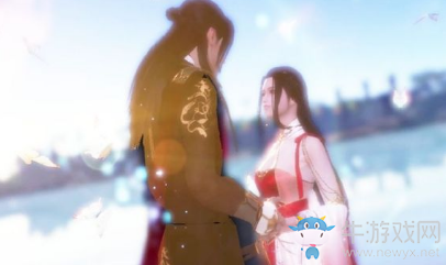 《天涯明月刀》小師妹青梅·卸獲取攻略