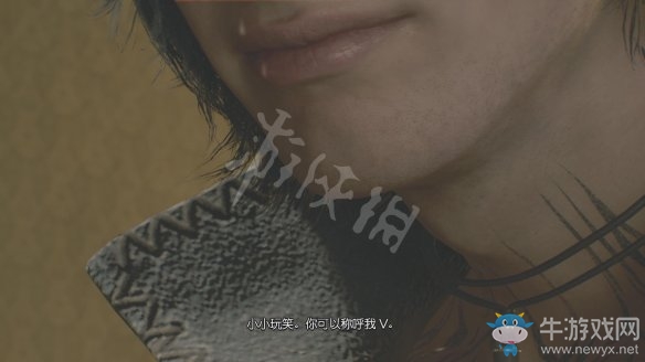 《鬼泣5》關(guān)卡9V過(guò)關(guān)攻略