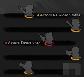 《吞食孔明傳》全陣法獲得方式及特殊效果圖文介紹