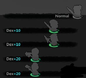 《吞食孔明傳》全陣法獲得方式及特殊效果圖文介紹