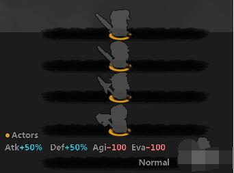 《吞食孔明傳》全陣法獲得方式及特殊效果圖文介紹