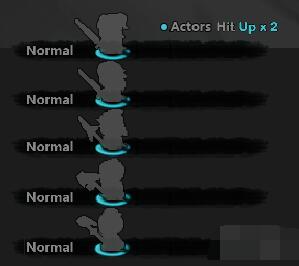 《吞食孔明傳》全陣法獲得方式及特殊效果圖文介紹