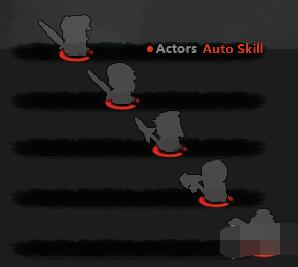 《吞食孔明傳》全陣法獲得方式及特殊效果圖文介紹