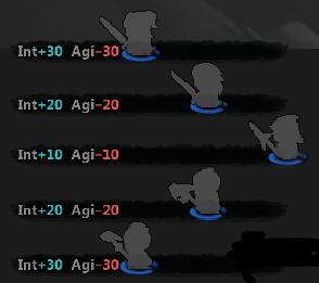 《吞食孔明傳》全陣法獲得方式及特殊效果圖文介紹