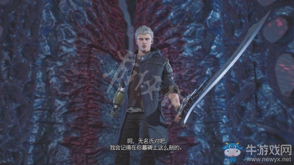 《鬼泣5》全關(guān)卡圖文過關(guān)攻略大全