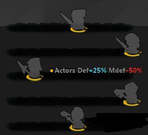 《吞食孔明傳》全陣法獲得方式及特殊效果圖文介紹