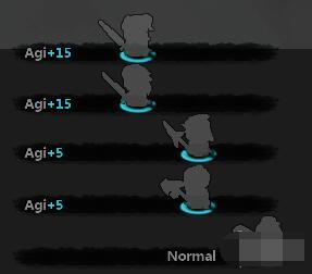 《吞食孔明傳》全陣法獲得方式及特殊效果圖文介紹